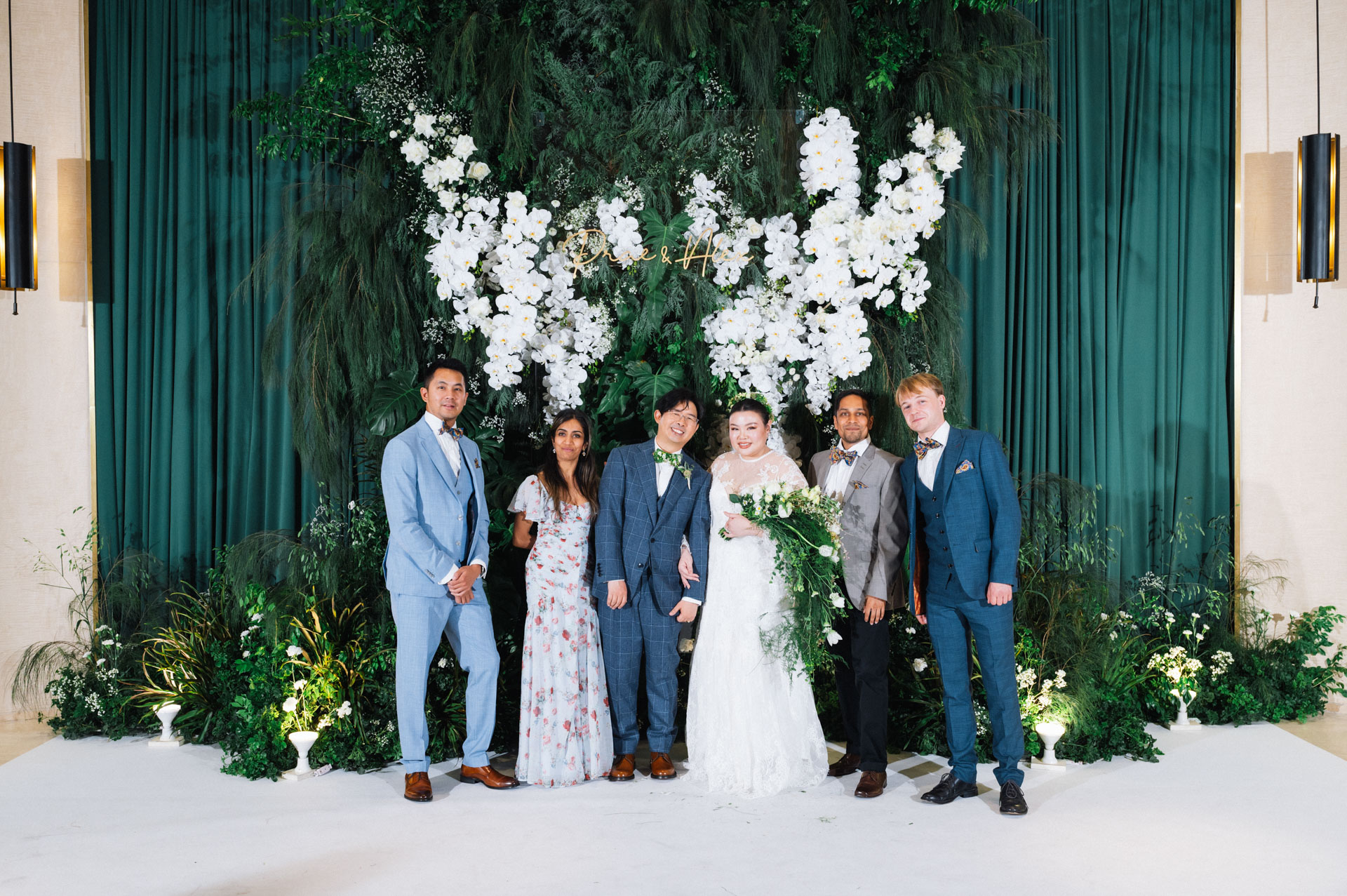 formal (0827 of 1173).jpg